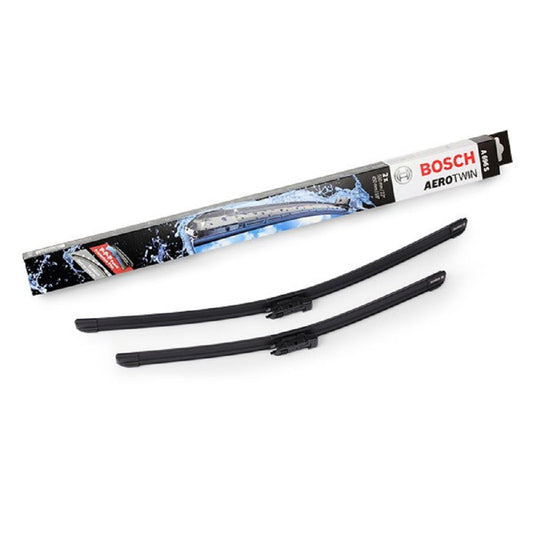 Fiat Stilo 1.9 Jtd 8V S.W. Aerotwin Silecek, Set 9/2004 - 12/2007 74 Kw 192 192 A9.000