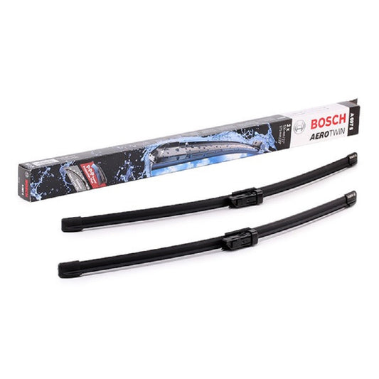 Porsche 911 3.8 S Carrera Cabriolet Aerotwin Silecek, Set 3/2012 - 8/2016 294 Kw 991 A103