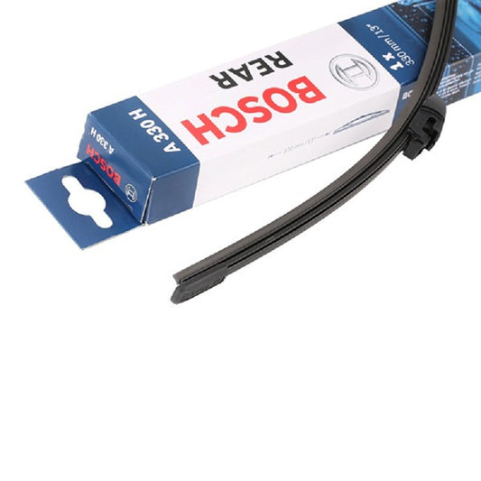 Vw (Volkswagen) Golf Plus 1.9 Tdı Aerotwin Silecek, Arka 5/2006 - 1/2009 77 Kw 5M1 Bxe