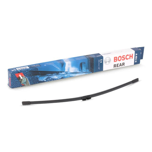 Volvo C30 1.8 F Flexifuel Aerotwin Silecek, Arka 10/2006 - 7/2010 92 Kw P14 B4184S8