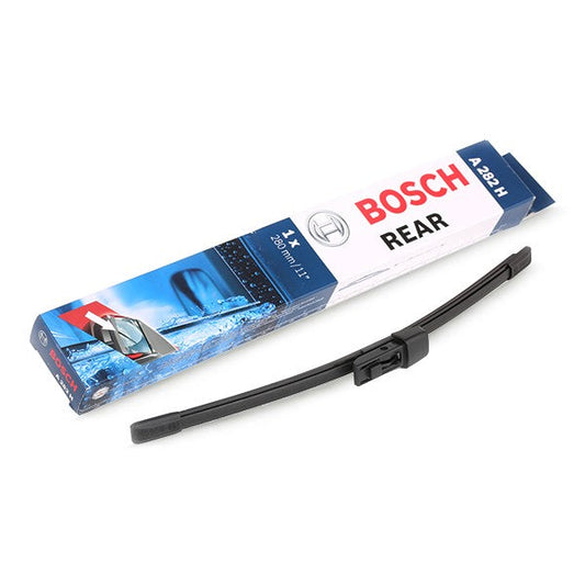 Vw (Volkswagen) Polo 1.4 Aerotwin Silecek, Arka 2/2010 - Devam Ediyor 55 Kw 6R1 Clpb