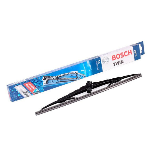 Jaguar Xj S 4.0 Coupe Cam Silecek Mesnedi 5/1991 - 9/1994 163.0 - 166.0 Kw 9Epcna