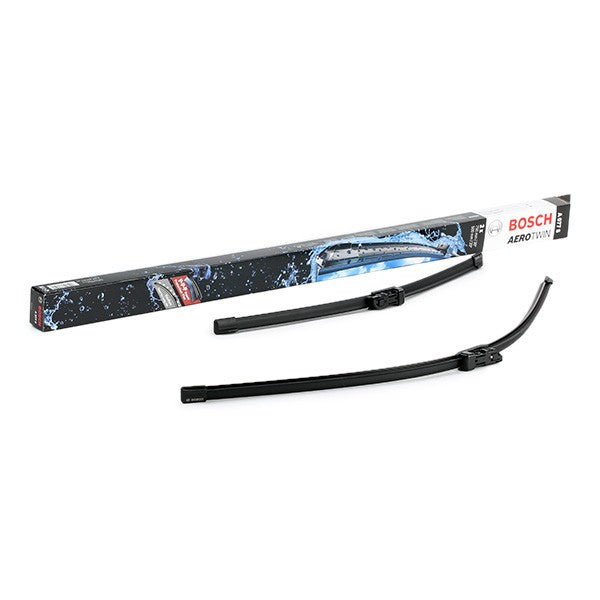 Ford Transit 2.8 D Aerotwin Silecek, Set 7/2001 - 7/2009 67,6 Kw Jx493Zq3