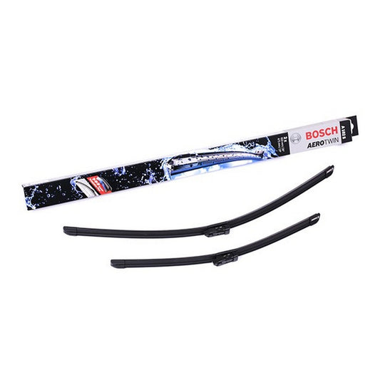 Vw (Volkswagen) T-Roc 1.5 Tsı Cabriolet Aerotwin Silecek, Set 1/2022 - 3/2024 110 Kw Ac8 Dpca
