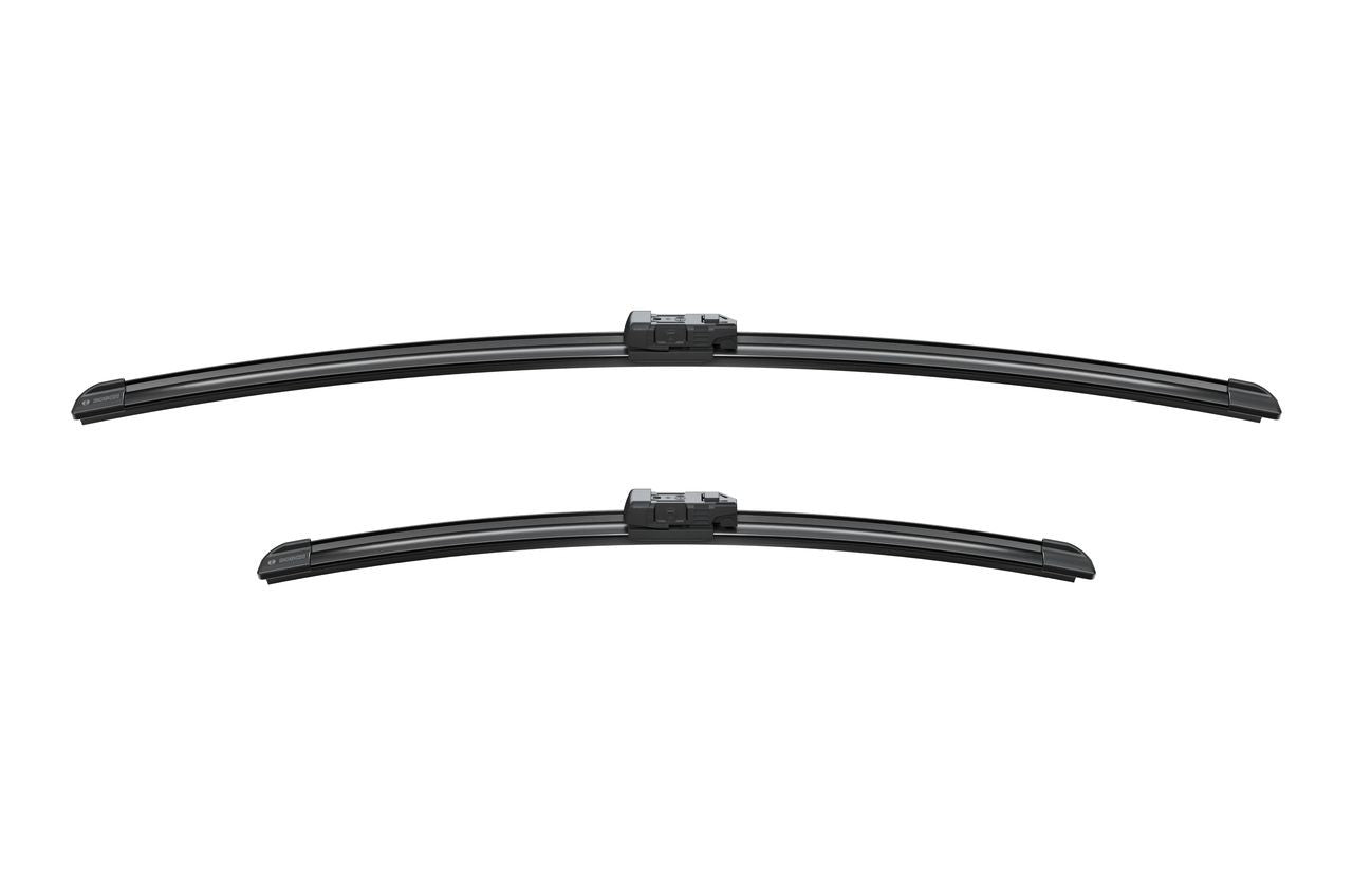 Bmw 6 Serisi 640i Gt xDrive Aerotwin Silecek, Set 7/2020 - Devam Ediyor 245 Kw G 32 B58 B30C