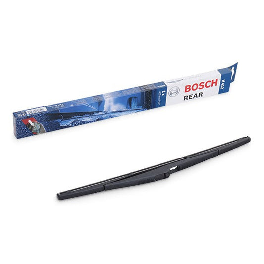 Citroen Jumpy 2.0 16V Cam Silecek Mesnedi, Arka 2/2007 - 12/2016 103 Kw G9 Rfh