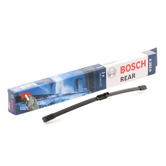 Bmw 3 Serisi 330e Touring Aerotwin Silecek, Arka 7/2020 - Devam Ediyor 135.0 - 215.0 Kw G 21 B48 B20B