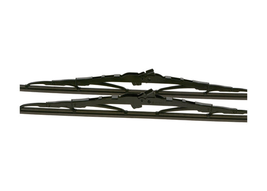 Ford Galaxy 2.0 İ Silecek Lastiği, Set 5/1992 - 12/1996 82 Kw