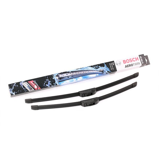 Renault Megane Classic 1.9 Dtı Silecek Aerotwin Retrofit, Set 4/1999 - 9/2003 72 Kw X64 F9Q 731