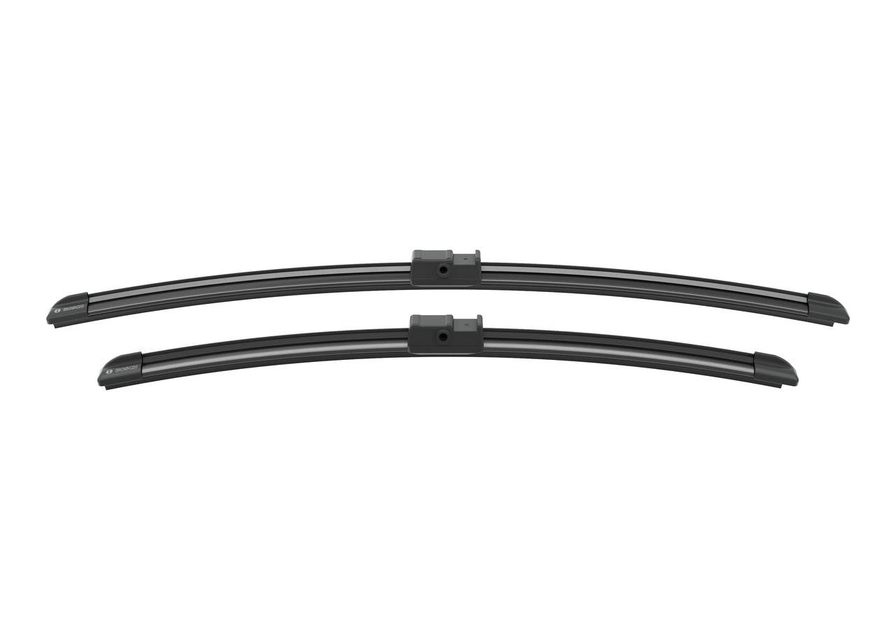 Opel Astra 1.4 İ Aerotwin Silecek, Set 9/2004 - 9/2005 55 Kw A04 Z 14 Xel