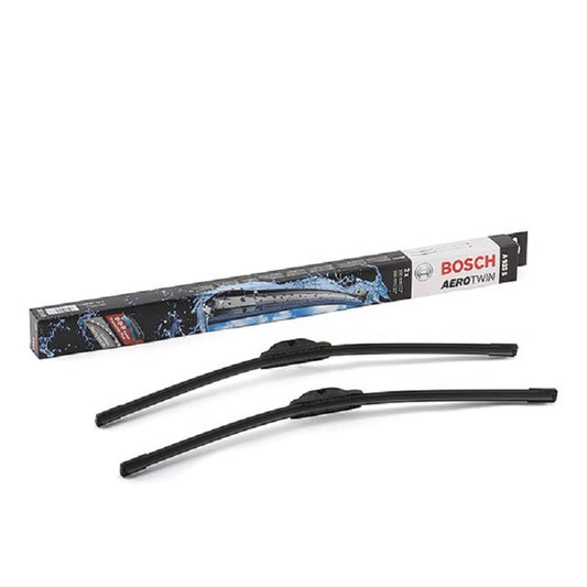 Audi A4 3.0 Cabriolet Aerotwin Silecek, Set 4/2002 - 12/2005 160 Kw 8H7,B6 Bbj