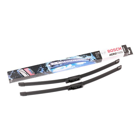 Audi A6 Fsı 2.8 Multitronic Aerotwin Silecek, Set 10/2007 - 7/2008 154 Kw Au561 Bdx