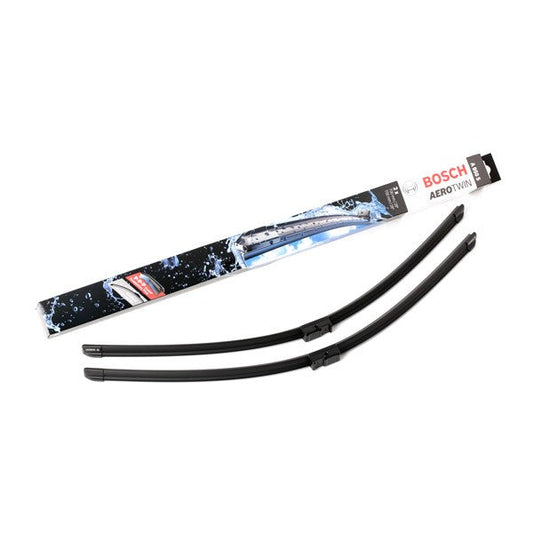 Vw (Volkswagen) Golf Plus 1.4 Tsı Aerotwin Silecek, Set 5/2012 - 12/2013 118 Kw 521 Cthd