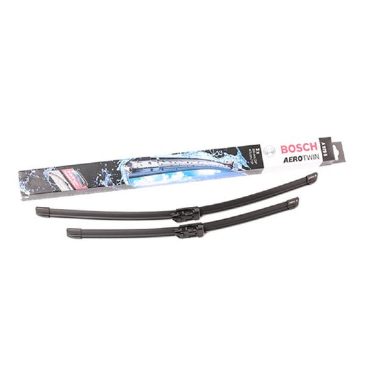 Vw (Volkswagen) Scirocco 2.0 Tdı Aerotwin Silecek, Set 5/2014 - 11/2017 135 Kw 138 Cuwa