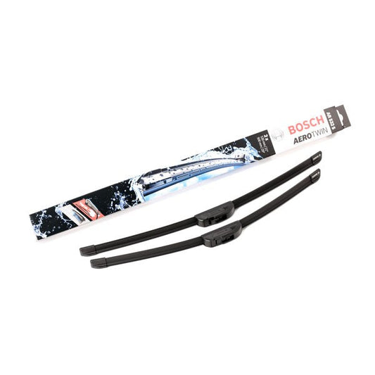 Vw (Volkswagen) Passat 1.9 Tdı Silecek Aerotwin Retrofit, Set 8/1999 - 11/2000 81 Kw 3B2 Avg