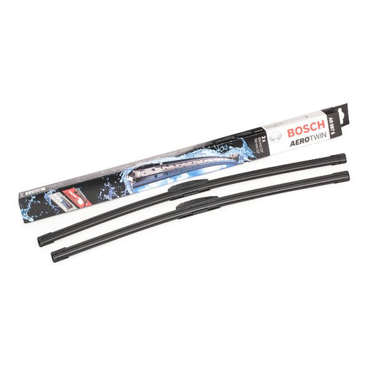 Opel Meriva 1.3 Cdtı Silecek Aerotwin Retrofit, Set 4/2005 - 3/2010 51 Kw X03 Z 13 Dt