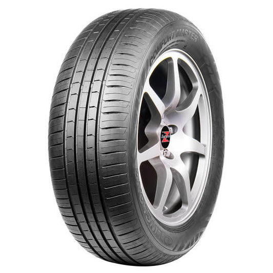 Linglong Comfort Master HP 175/65R14 86T XL
