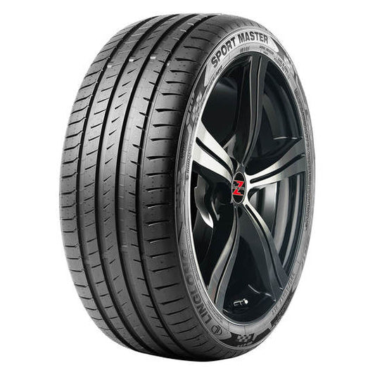 Linglong Sport Master 295/35R21 107Y XL