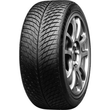 Michelin Alpin 5 SUV 295/40R20 106V