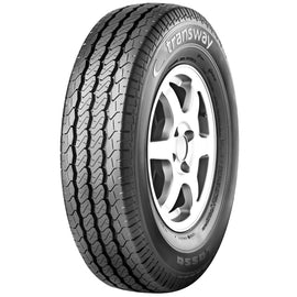 Lassa Transway 185R14C 102/100R 8PR