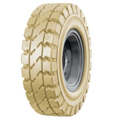 15X4 1/2-8 (125/75-8) Continental SC20 SIT Clean Segmanlı İz Bırakmayan Dolgu