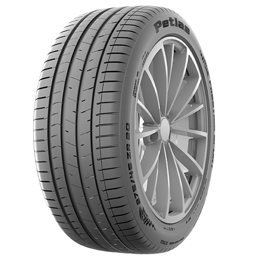 Petlas Prestige Sport 265/30R19 93Y XL TL