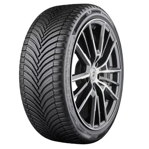 Bridgestone Turanza All Season 6 255/55R20 110Y XL