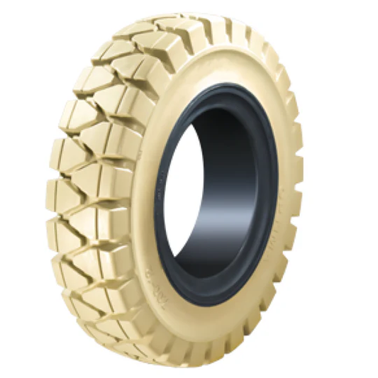 18X7-8 Nubeco Optima Segmanlı İz Bırakmayan Dolgu-Yeşil