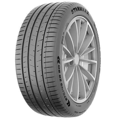 Starmaxx Dynamix Sport 215/45R18 93Y XL TL