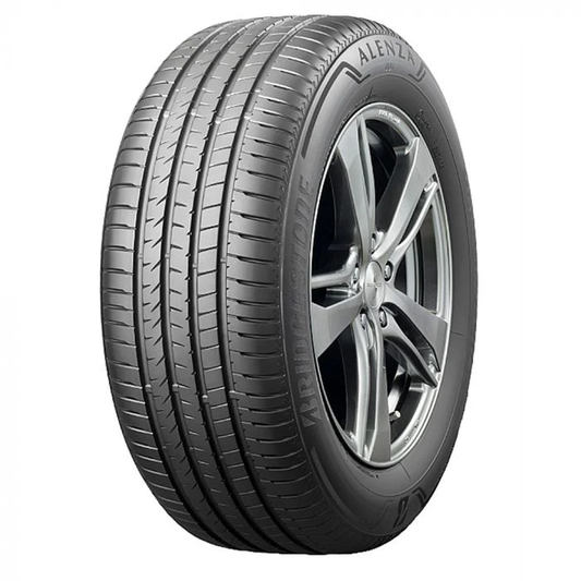 Bridgestone Alenza 001 255/50R21 109Y XL