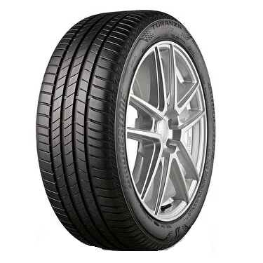 Bridgestone Turanza 6 235/35R19 91Y XL