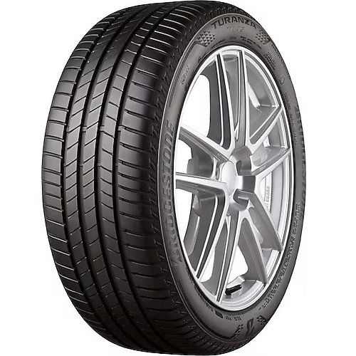 Bridgestone Turanza T005 205/65R15 94V