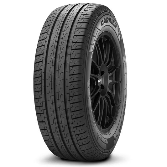 Pirelli Carrier 225/65R16C 112R
