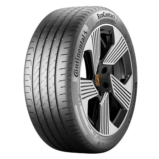 Continental EcoContact 7 225/50R17 98W XL MO FR