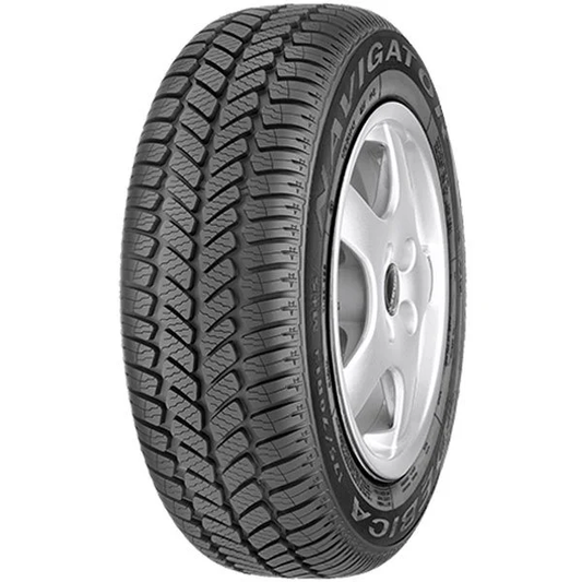 Debica Navigator 2  175/70R13 82T  MS
