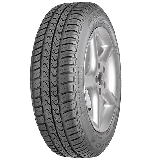 Debica Passio 2 175/70R13 82T