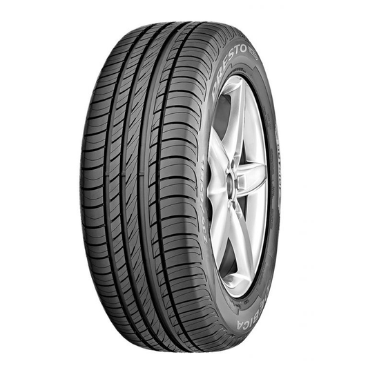 Debica Presto SUV 235/65R17 108V XL