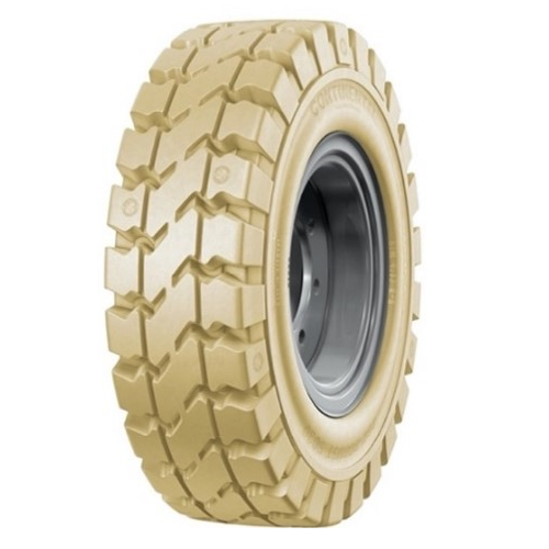 150/75-8 (16X6-8) Continental SC20 SIT Clean Segmanlı İz Bırakmayan Dolgu