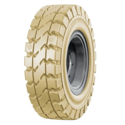 200/50-10 Continental SC20 SIT Clean Segmanlı İz Bırakmayan Dolgu