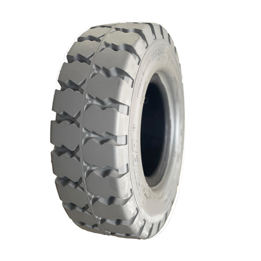 180/70-8 (18X7-8) General Lifter Segmanlı İz Bırakmayan Dolgu