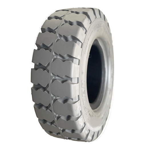 250/60-12 (23X10-12) General Lifter Segmanlı İz Bırakmayan Dolgu