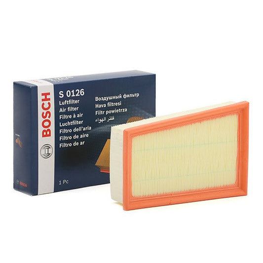 Nissan X-Trail 2.0 4x4 4/2007 - 4/2014 104 kW Hava Filtresi