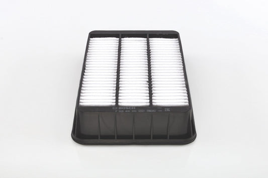Mitsubishi Lancer 1.6 Sportback 7/2010 - 8/2017 86 kW Hava Filtresi