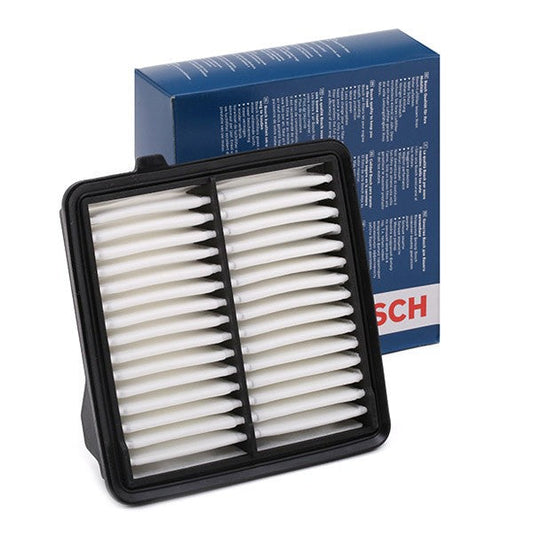 Honda Fit 1.3i 4Wd 10/2007 - 9/2013 73 kW Hava Filtresi