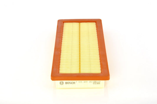 Citroen Nemo 1.4 2/2008 - 3/2014 54 kW Hava Filtresi