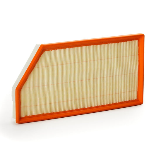 Mercedes-Benz E Serisi E 300 D T-Modell 4Matic 10/2020 - Devam ediyor 195 kW Hava Filtresi