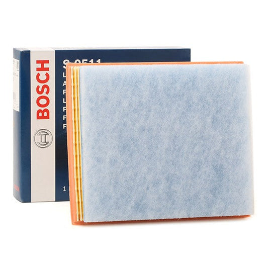 Ds (Citroen) DS4 1.6 bluehdi 10/2015 - 12/2018 88 kW Hava Filtresi