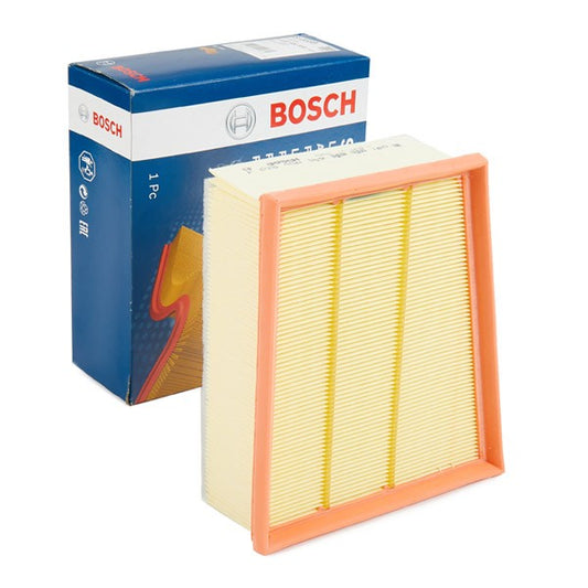 Renault Megane IV 1.5 dci 95 7/2018 - 12/2022 70 kW Hava Filtresi