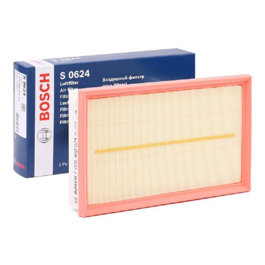 Skoda Kamiq 1.0 tsi 8/2020 - Devam ediyor 81 kW Hava Filtresi