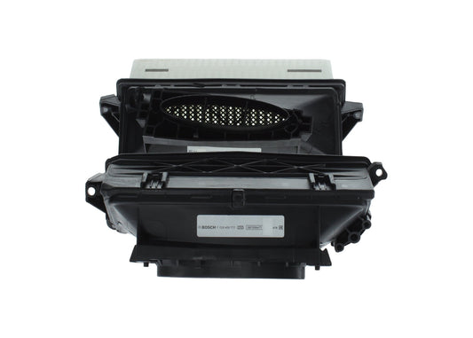 Mercedes-Benz E Serisi e 300 cdi t-modell 7/2010 - 12/2013 170 kW Hava Filtresi